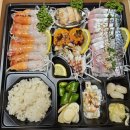 제주 서귀포 숙소 담앤루리조트 흐노니 가족룸 - 수영장 조식 이용 후기