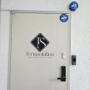 금정빌딩 | 부산 금정구 테라솔루션 여드름관리 후기｜문제성 피부 전문 케어, 남자친구와 다녀왔어요 🍑✨