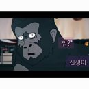 수차이 이미지