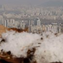 ﻿“돈 땡겨 쓴 기업, 재기 여력도 없다”…하루 4.7개꼴로 파산신청 역대 최대 이미지