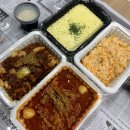 양천구 / 강서구 배달 맛집 추천 - 지랄닭발 목동점