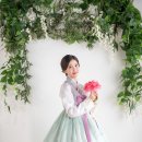 비단길 아카데미 이미지