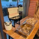 대왕한정식 | [여주아울렛 한정식 맛집] 세종대왕 진짓상 여내울 수월정_ 내돈내산 솔직후기