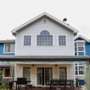 주원독채 이미지