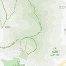 의료법인행촌의료재단 해남종합병원 이미지