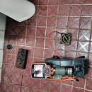 원적로472번길 이미지