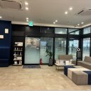 서울베스트치과의원 이미지