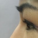 헤어인마들렌