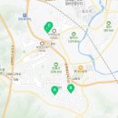 이용길안과의원 이미지