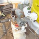 성목목장 이미지