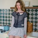 바이탈사인 이미지