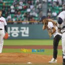 나르샤 이미지