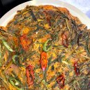 엄지족발 이미지