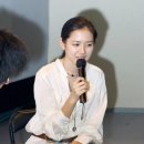 해밀3