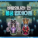 용궁 이미지