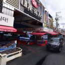 하나종합타운공업사 | 포항 죽도시장 대게 시세 키로당 5만원! 영포회타운 오이소보이소사이소 가성비 내돈내산 후기