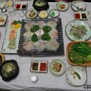 튀김나라 이미지