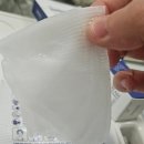 서울리거피부과의원 | [압구정 피부과 전문의 추천] 홈케어 끝판왕, 서울리거피부과 RC크림 & 마스크팩 리얼 사용 후기