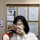 충주대림셀프세차장 이미지
