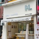 하우커피 구평점 이미지