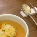 부산 맛집 추천.. ~ ♥ 이미지