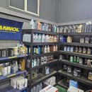 RPM카센타 | 김해카센터 RPM모터스 정비 후기