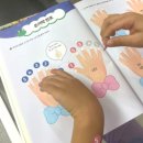 소명선교어린이집 이미지