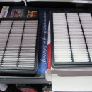 SEA 모터스 이미지