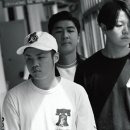 공감앤스페이스 이미지
