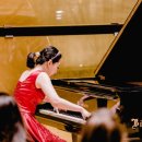 정관 아마빌레 피아노 연주회 이미지