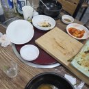 소소국밥 이미지