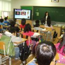 새일초등학교 이미지