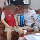 중앙보청기의료기기경기본부 | 평택보청기샵 중앙보청기 의료기기 경기본부 후기남겨요!!