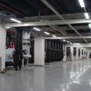 (주)정도에너지 이미지