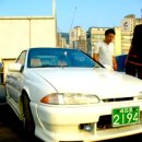 300당구장 이미지