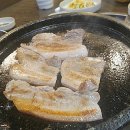 촌돼지집 이미지
