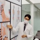 광명의원 이미지
