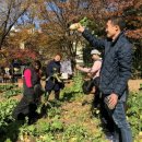 북부장애인종합복지관(1) 이미지