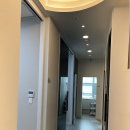 건강한건치과의원 이미지