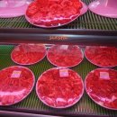 산본정육센타