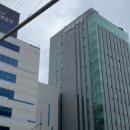 경희한가람한의원 이미지