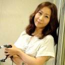 정선희 이미지