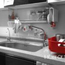 요놈마켓 이미지