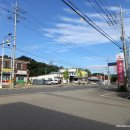 임포공용버스터미널 이미지