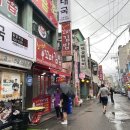 동암2호 이미지