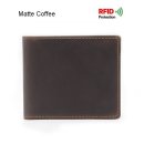 오일이coffee 이미지