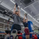 F45 송도 이미지