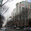 (주)신한네트웍스 이미지