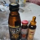 검단종로약국 이미지