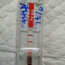 이성준동물병원 이미지